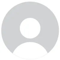 original sound - _genaroaguilar