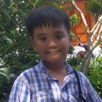 nhạc nền - nhìn mặt bt liền ai r