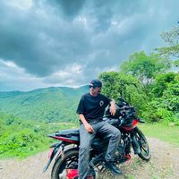 saw_meer.870