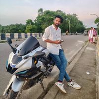 travellovers608