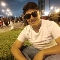 jorgemaldon6