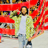 SARKIN WAKA 227