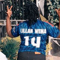 lillahwema