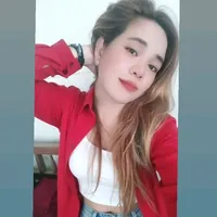 original sound - t.tm.84.tv