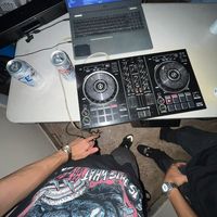 sonido original