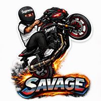 ynng.savage