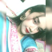 hriditaa__rahman.39