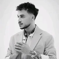 original sound - hanen_siilawy