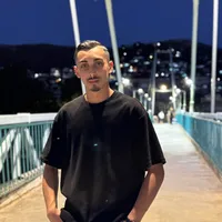 original sound - block_block3322