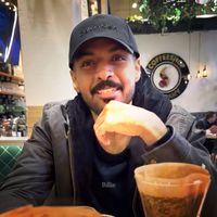 الصوت الأصلي