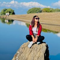 aayusha888