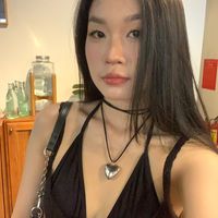 chauanh.21