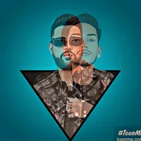 original sound - ceebaxaujla