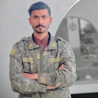 ladla_raisanii
