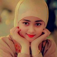 welcom.s1465