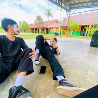 suara asli - maudi123456