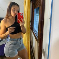 milagros_t22