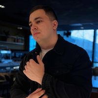 оригинальный звук