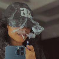 neviiofficial
