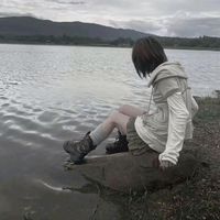 4nmxx_