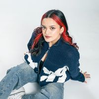 renatosa