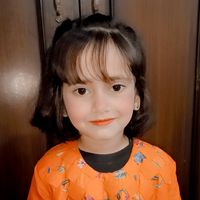 kamrankk457