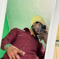 parraalv_1