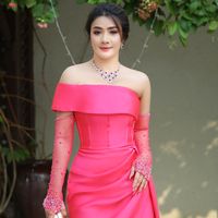 erica_myat