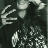 jessy.ji.08