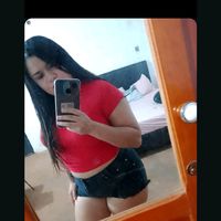 rominabarrios429