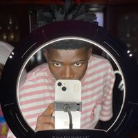 loufacana49