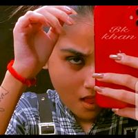 atitudegirl937