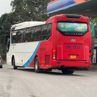 nhạc nền - Quangg Huyy🚌🖕🚛✅