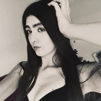 cxmssth