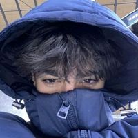 original sound - AVO3• Sir ́Jaxx