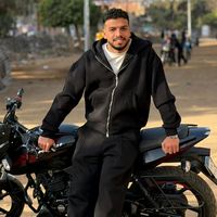 ahmed_daiif