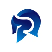 original sound - royalsguard