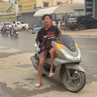 เสียงต้นฉบับ -  🤍ใจ  เสือน้อย 7 K🤍