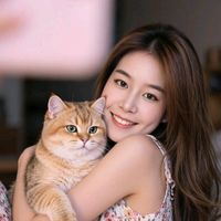 cat444_6