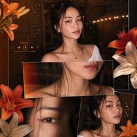 original sound - lay