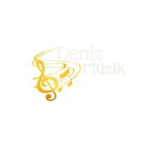 original sound - denizmuzik06
