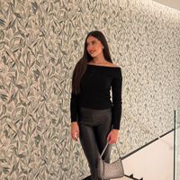 joanneedissii