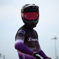 noahbmx11