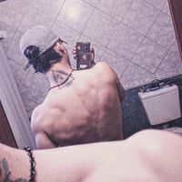 Sigueme da like comenta y utiliza el audio