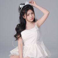 原聲 - 🌙仙女不講裏2 2 2🐷