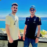 rajaee83