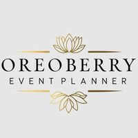 oreoberryeventplanner