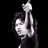 original sound - sekloso21