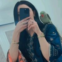 m._mik7