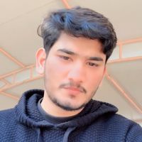 _zeeshan._.x